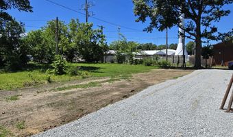 214 W Williams St, Argos, IN 46501