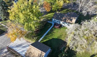 1019 Ash St, Alexandria, MN 56308