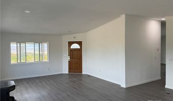 56515 Dickson, Anza, CA 92539