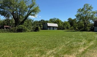 214 5TH Ave S, Baxter, TN 38544