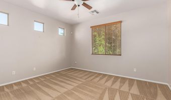 2606 E CHESTER Dr, Chandler, AZ 85286
