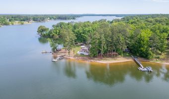 115 Lakeview Pt, Batesburg Leesville, SC 29070