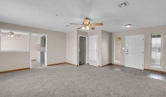 2108 Galaxy Dr, Altus, OK 73521