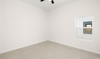 916 Glory St 1, Alamo, TX 78516