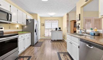 1470 Millhaven Dr, Auburn, GA 30011