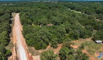 00000 High Meadow Dm, Ada, OK 74873