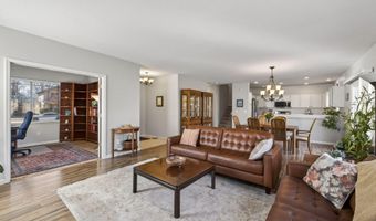 1348 Chichester Dr, Gardnerville, NV 89410