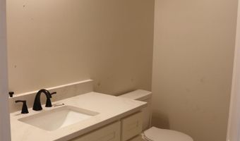 1051 Shoal Creek Rd, Arab, AL 35016