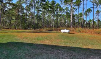 10596 Sand Valley Rd, Avera, GA 30803