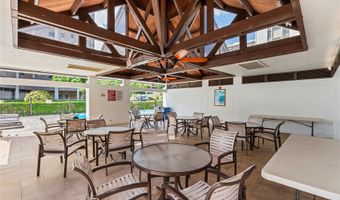 98-500 Koauka Loop 15K, Aiea, HI 96701