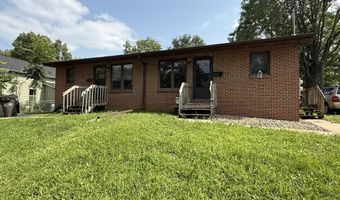 1613 Des Moines St, Des Moines, IA 50316