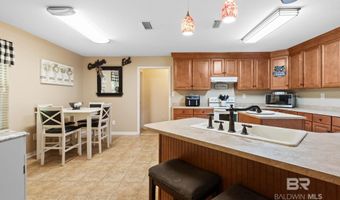 16151 Tolbert Rd, Bay Minette, AL 36507