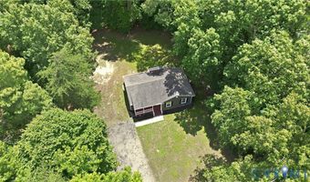 244 Corann Dr, Aylett, VA 23009