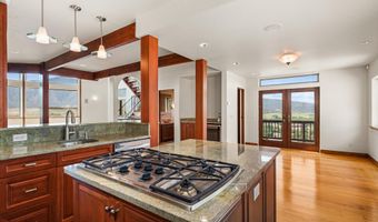 227 Original Rd, Basalt, CO 81621