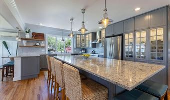 170 W Beach Rd, Charlestown, RI 02813