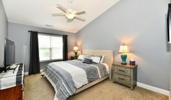 10173 Stillwell Dr, Avon, IN 46123