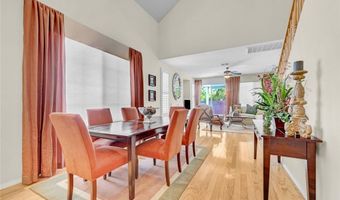 2460 Summer Home St, Las Vegas, NV 89135