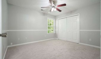 2582 Centennial Commons, Acworth, GA 30102