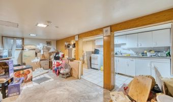 233 Avenue B, Bayonne, NJ 07002