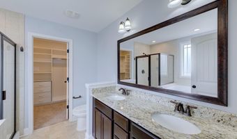 3014 Gedney Cir, Blythewood, SC 29016