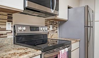 3203 Lenox Rd NE 28, Atlanta, GA 30324