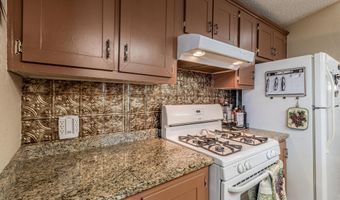 2 ROAD 3321, Aztec, NM 87410