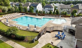 494 Duggins Pt, Apex, NC 27523