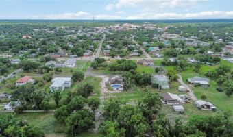 200 W WINIFRED St, Arcadia, FL 34266