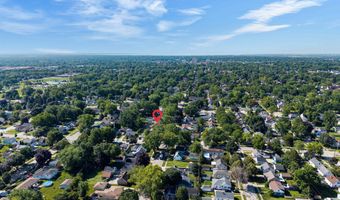 2112 N SUPERIOR St, Appleton, WI 54911