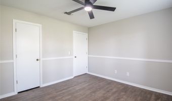 904 Lake Highlands Dr, Allen, TX 75002