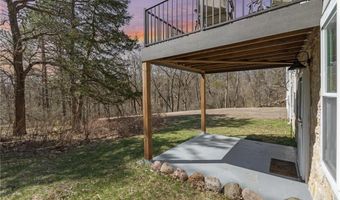 1342 Stagecoach Trl S, Afton, MN 55001
