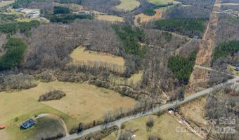 N Mountain Street, Blacksburg, SC 29702