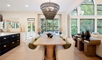 2975 Woodvale Ct, Alpharetta, GA 30022