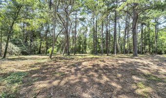 5216 Galliver Cutoff, Baker, FL 32531