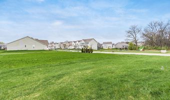 5725 Pocatello Dr, Westerville, OH 43081