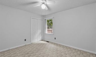 331 Vista Pkwy, Asheboro, NC 27205