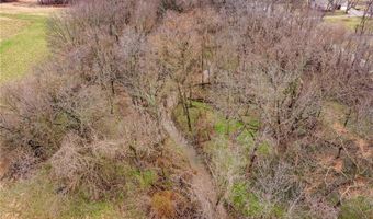NW County Road 1001, Adrian, MO 64720