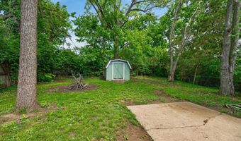 668 Elliott Ave, Arlington Heights, OH 45215