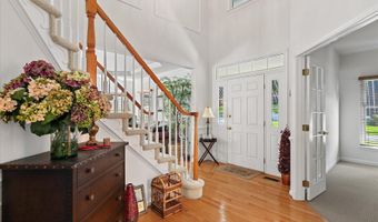 31323 TERRY Cir, Bethany Beach, DE 19930