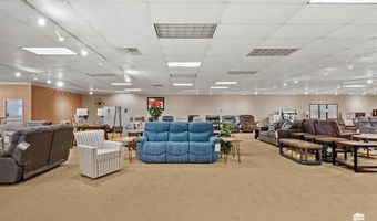 101 Lafayette Ave, Abilene, KS 67410