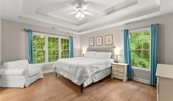 5055 Hampton Clb, Alpharetta, GA 30004
