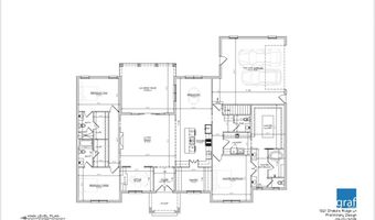 8698 Creekstone Ct, Alvaton, KY 42122