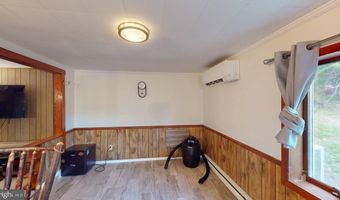 239 HAMPSHIRE St, Bloomington, MD 21523