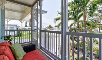 1149 Waterway Dr, Barefoot Bay, FL 32976