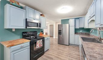 4602 TN-88, Bells, TN 38006