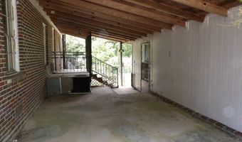 99 County Road 13, Ariton, AL 36311