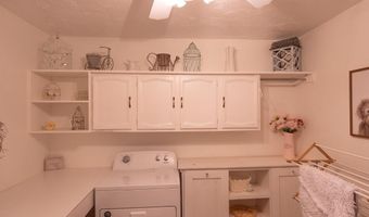 650 W 800 S, Burley, ID 83318