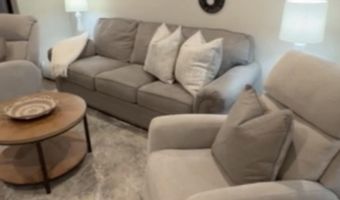 111 Coral Breeze Dr Lot 35, Biloxi, MS 39531