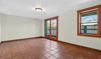 19 Gresham St, Ashland, OR 97520