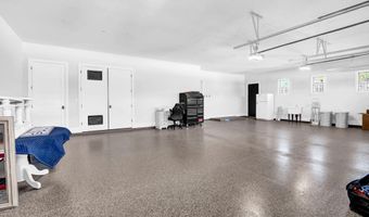 21071 W CANYON Dr, Buckeye, AZ 85396